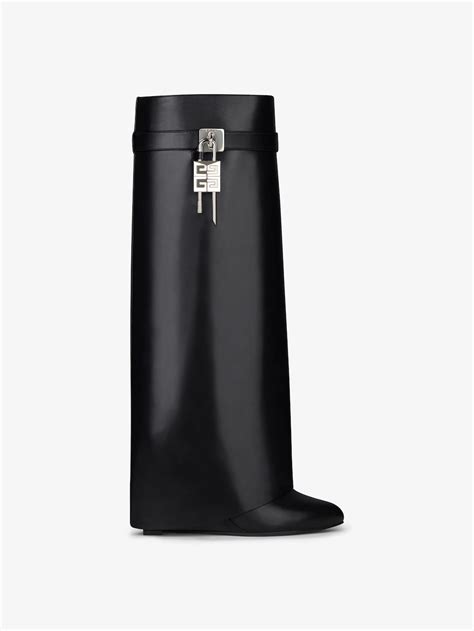 Stivali Givenchy per Donna